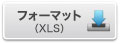 XLS