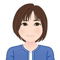 コーディネーター3
