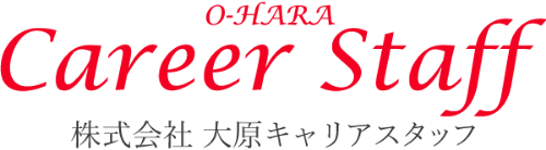 株式会社 大原キャリアスタッフ
