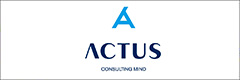 actus