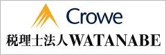 税理士法人WATANABE