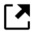 icon_mail