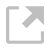 icon_mail