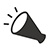 icon_movie