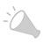 icon_movie