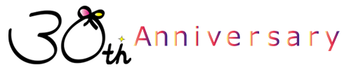 30th